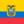Ecuador