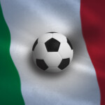意大利足球俱乐部
