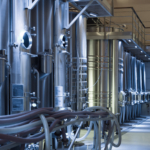 Fluid Handling Equipment Supplier