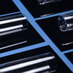 glass product manufacturing