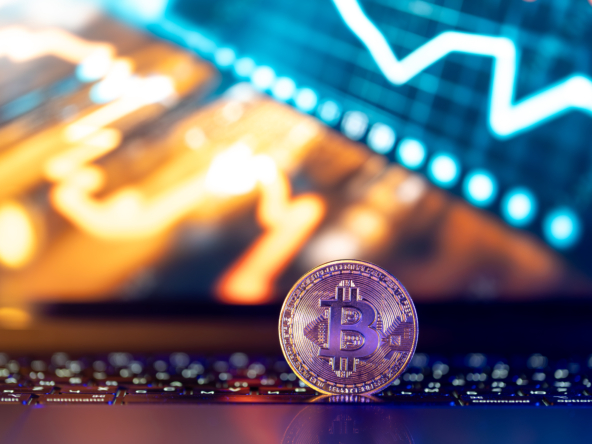 crypto for sale